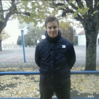 photo de Philippeletempl