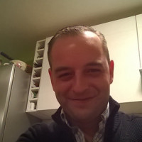 photo de Stephouil