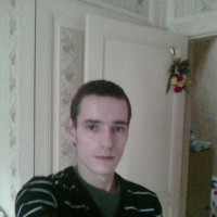 photo de Idarpex12