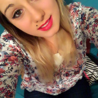 photo de Kassandra5