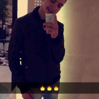 photo de Killian9