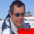Rencontrer Homme meyzieu Jeanmarc28