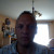 Rencontrer Homme tergnier Momonina