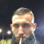 Rencontrer Homme limoux Alex272