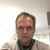 Rencontrer Homme macheren Emmanuel38