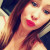 Rencontrer Femme chelles Oceeip