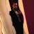 Rencontrer Homme chandon Aymericvnt