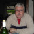 Rencontrer Homme huy Sibelga