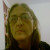 Rencontrer Femme molières-sur-cèze Rita301