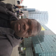 rencontre photo de Pico77