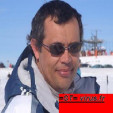 rencontre photo de Jeanmarc28