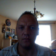 rencontre photo de Momonina
