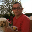 rencontre photo de Giloulove