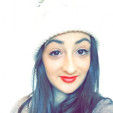 rencontre photo de Aagaatheeee