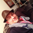 rencontre photo de Magic78