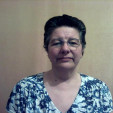 rencontre photo de Anxieuse3