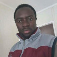 rencontre photo de Bouba121