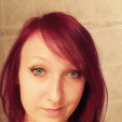 rencontre photo de Elle91