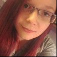 rencontre photo de Amourinehagalad