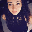 rencontre photo de Littleloo