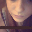 rencontre photo de Lisaaa1