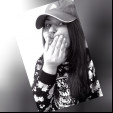 rencontre photo de Cyrine