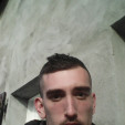 rencontre photo de Ghislain3