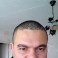 rencontre photo de Sensuelolo