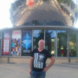 rencontre photo de Phil611