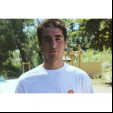 rencontre photo de Antonin10