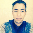 rencontre photo de Nabilsou