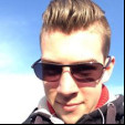 rencontre photo de Alexfbg