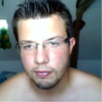 rencontre photo de Ninnin4