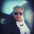 rencontre photo de Bibox59