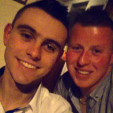 rencontre photo de Jeanbaptiste8