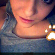 rencontre photo de Lisaaa1