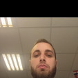 rencontre photo de Micka92i