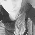 rencontre photo de Lisaaa1