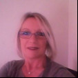 rencontre photo de Eve1211