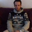 rencontre photo de Guymar1