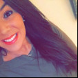 rencontre photo de Assiagirl