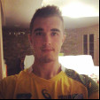rencontre photo de Anthonybordin47
