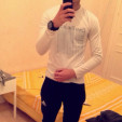 rencontre photo de Keviin10