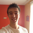 rencontre photo de Yann3321