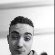 rencontre photo de Alexandregoncal
