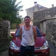 rencontre photo de Hirondelle42