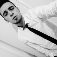 rencontre photo de Cyril17220