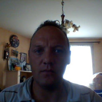photo de Momonina