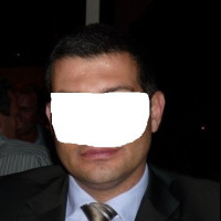 photo de Fantasm98
