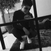 photo de Vaxl03